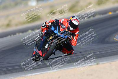 media/May-26-2024-TrackXperience (Sun) [[9b53715927]]/2-Level 3/Session 2 (Turn 11)/